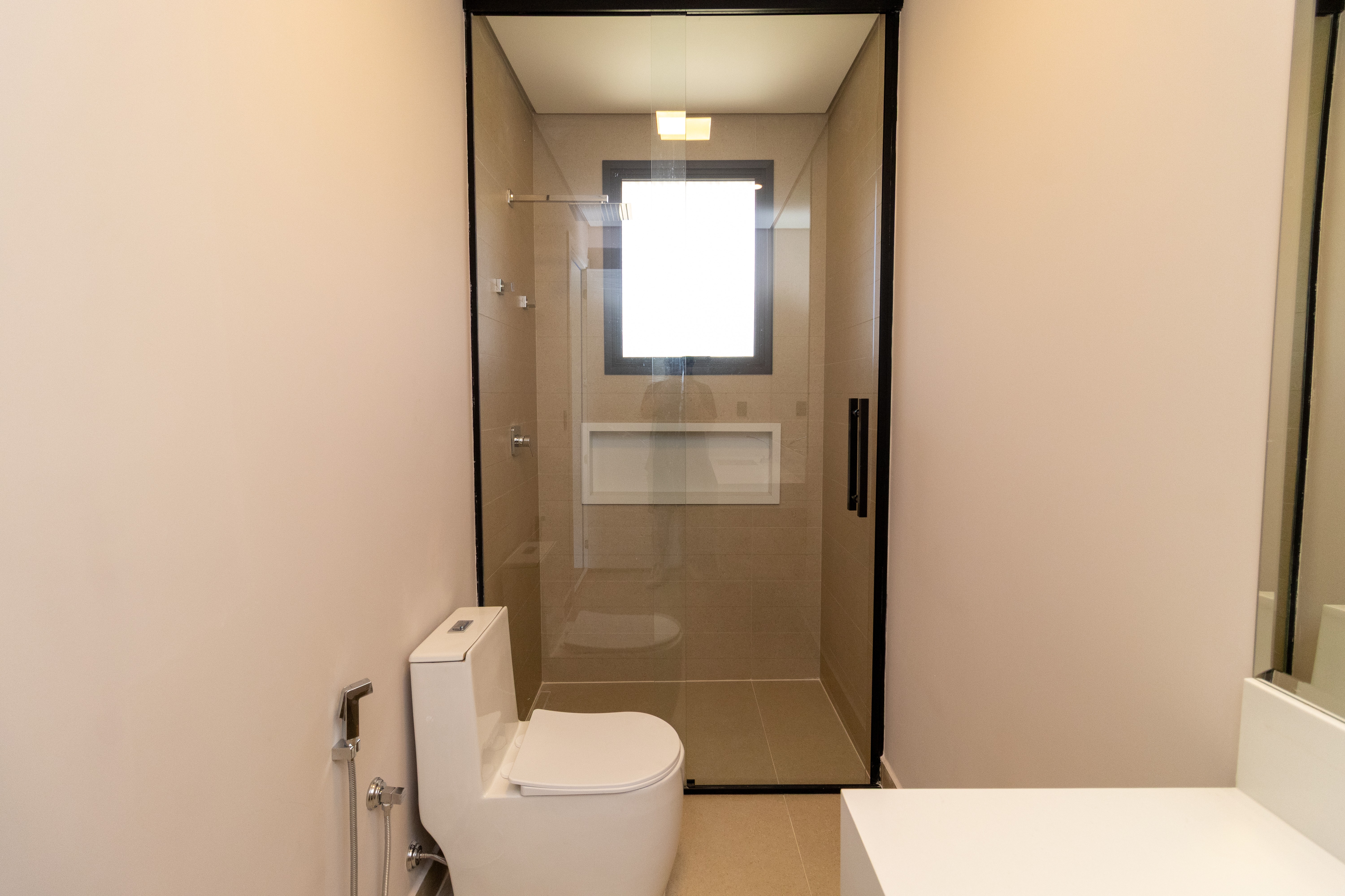 Casa, 6 quartos, 720 m² - Foto 33