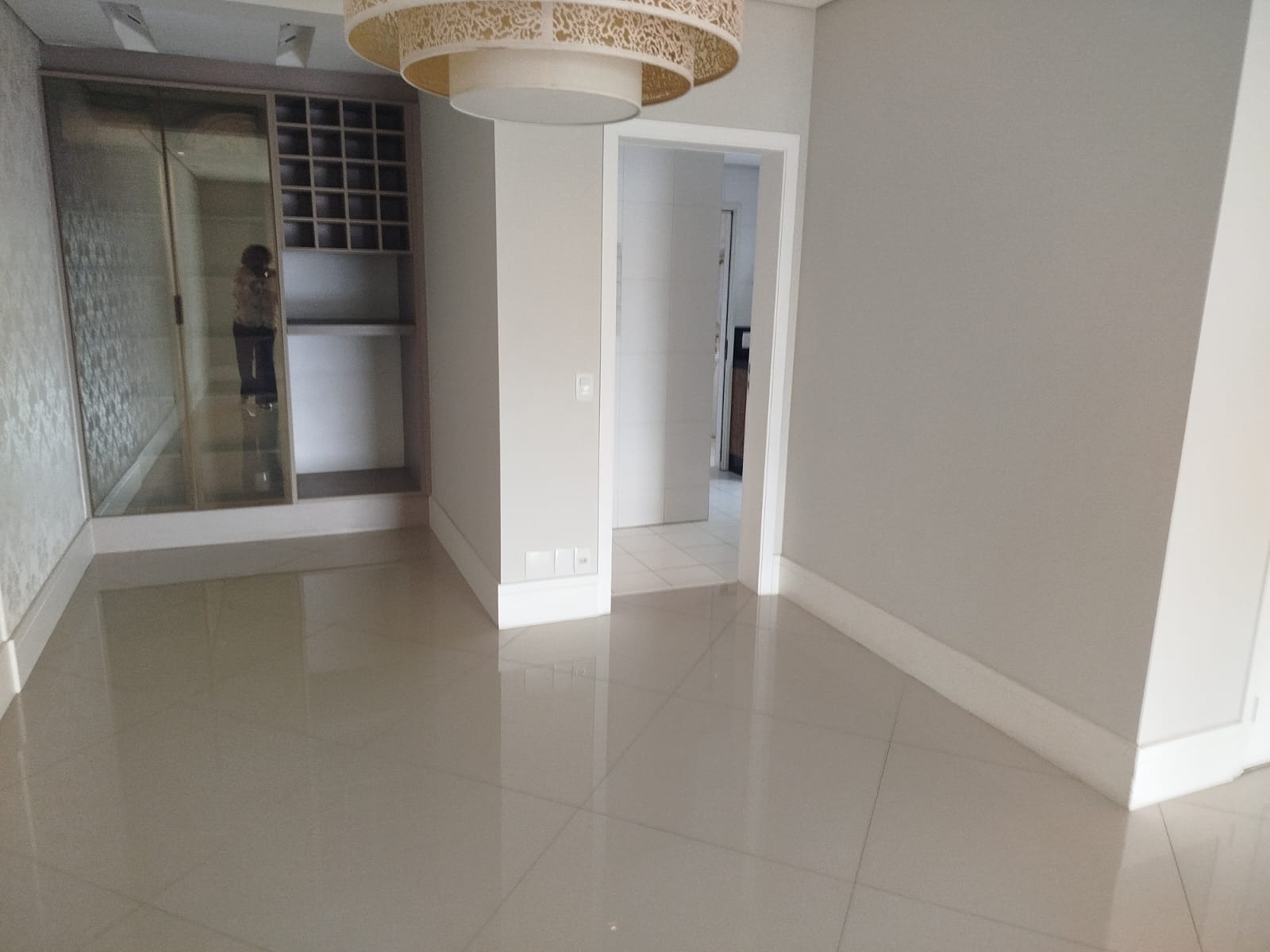 Apartamento, 3 quartos, 196 m² - Foto 8