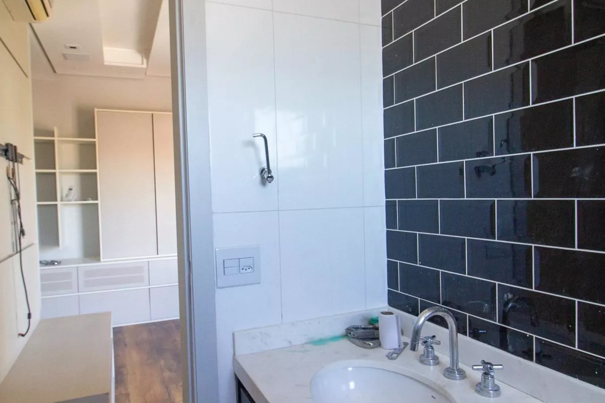 Apartamento, 3 quartos, 197 m² - Foto 17