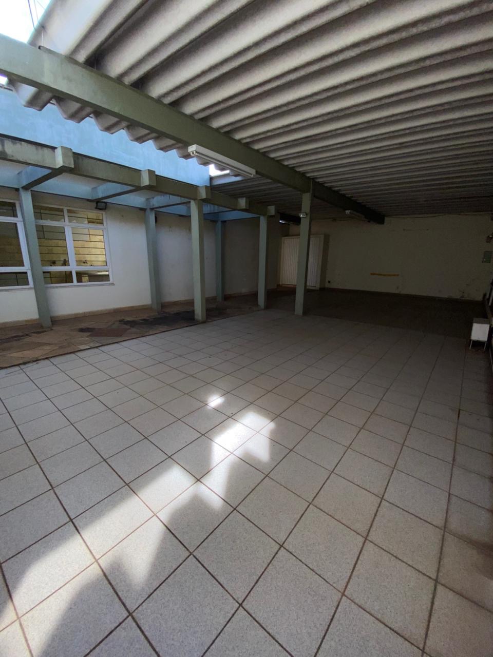 Prédio Inteiro - Foto 25