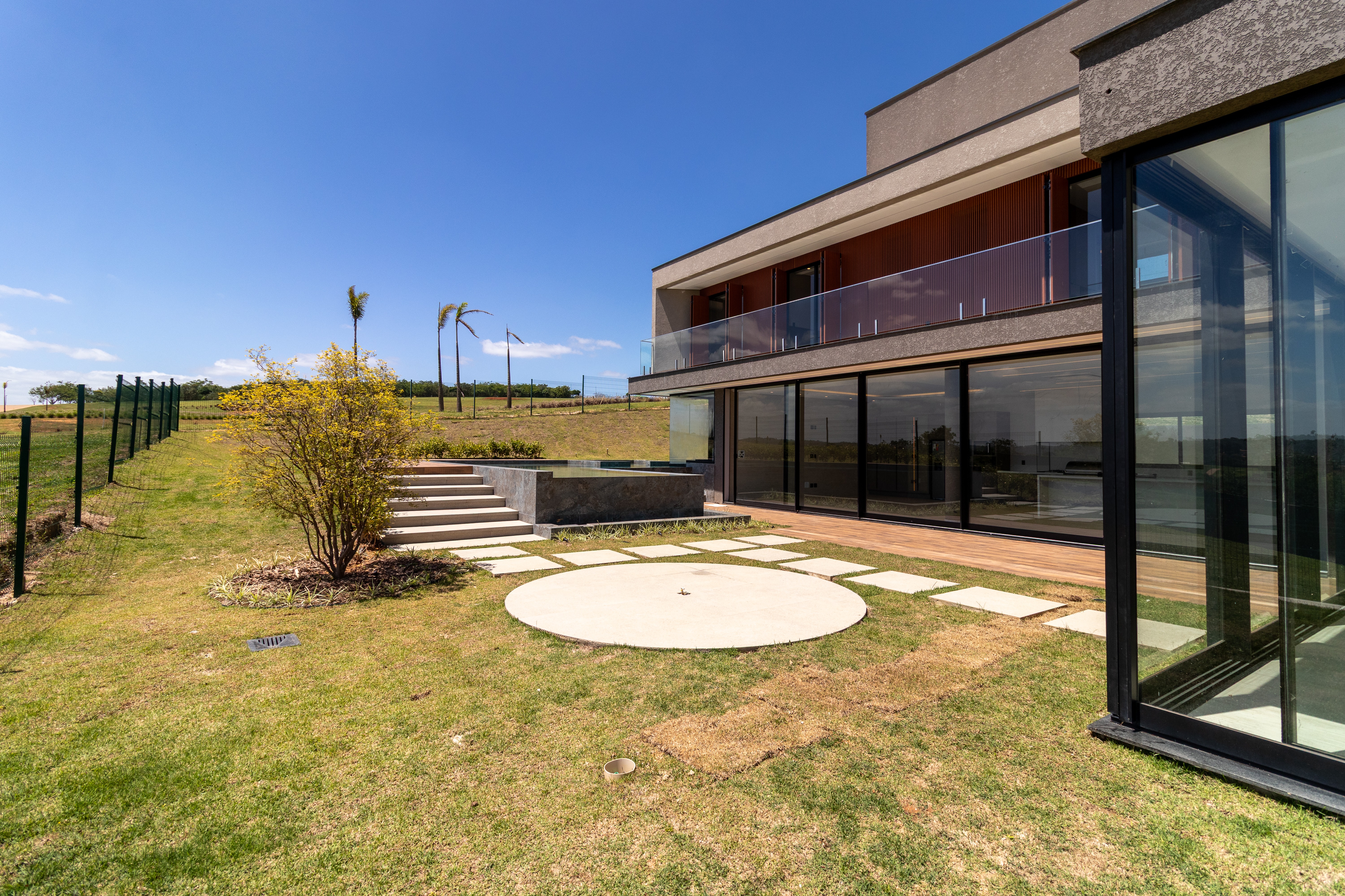 Casa, 6 quartos, 720 m² - Foto 36