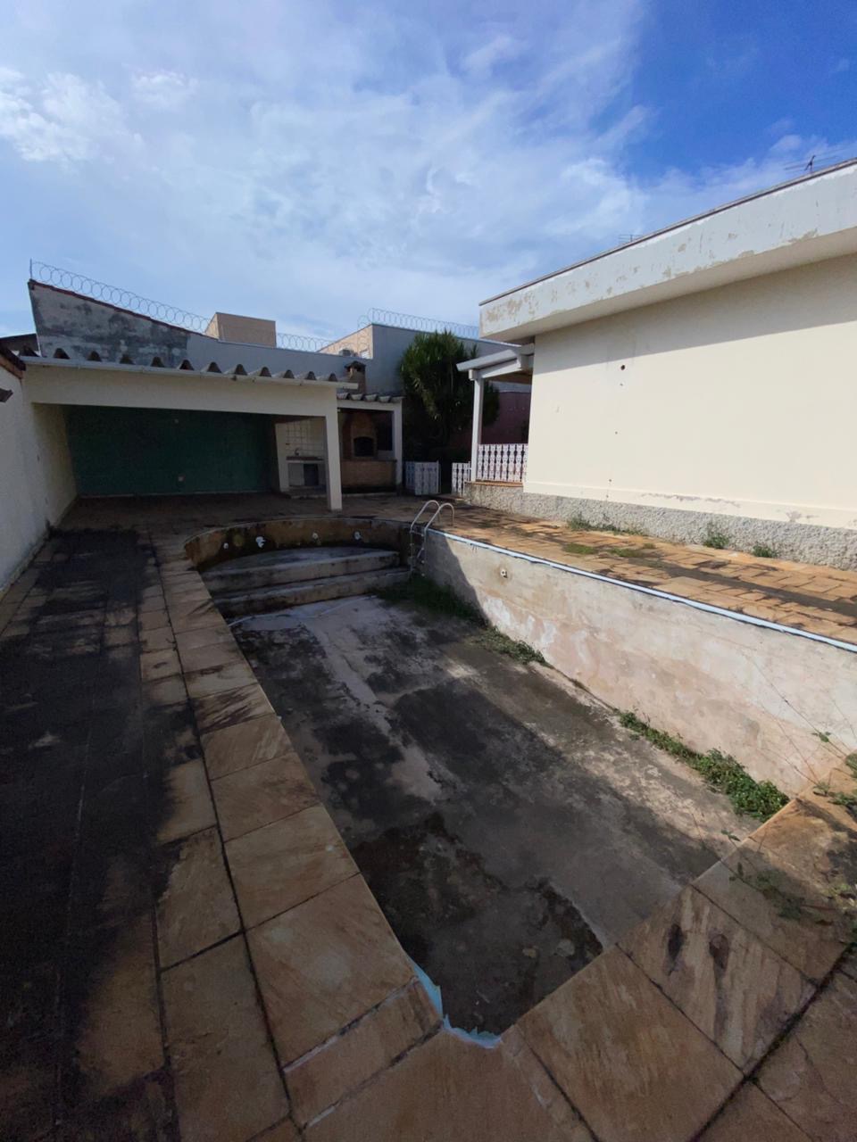 Prédio Inteiro - Foto 26