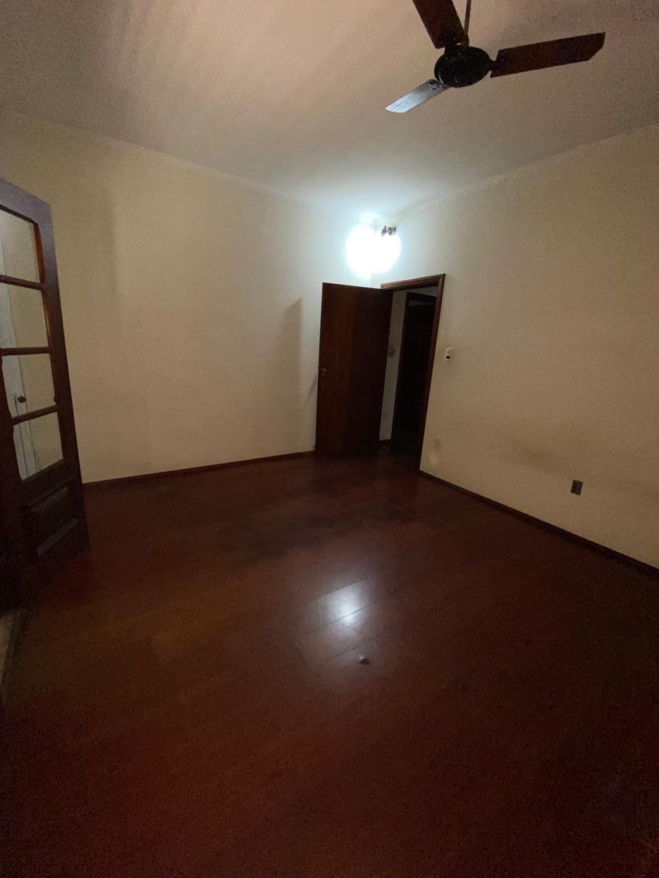 Prédio Inteiro - Foto 39