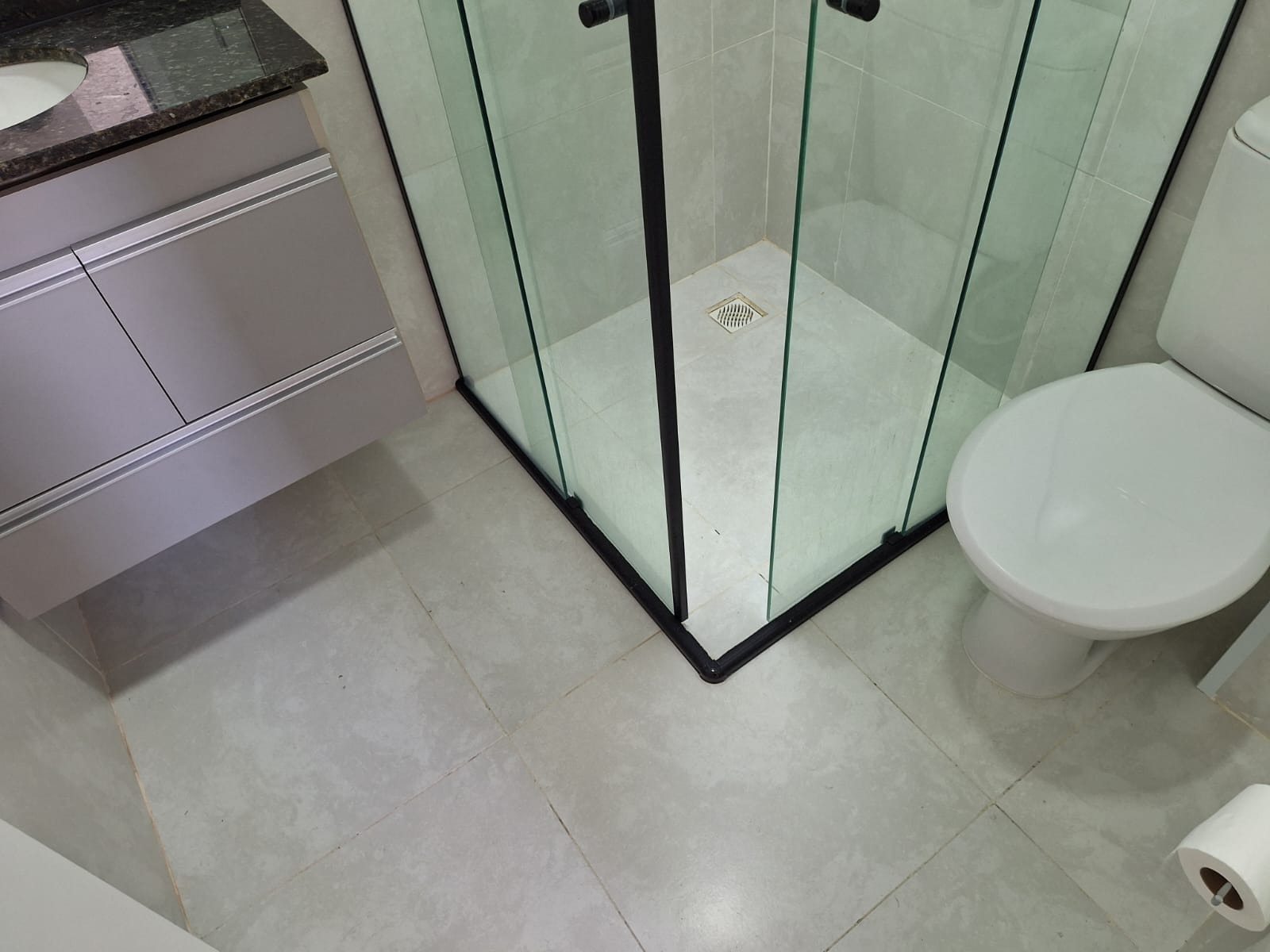 Excelente Apartamento à Venda no Jardim Saíra 2 Quartos com Suíte 65 m²
