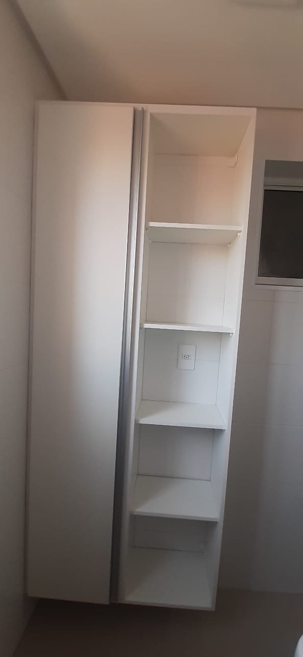 Apartamento com 3 quartos jardim europa, sorocaba