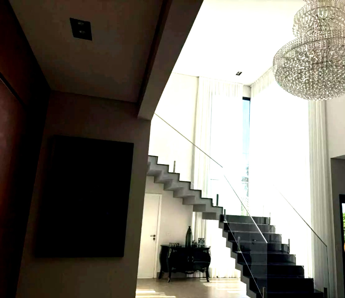 Casa, 4 quartos, 500 m² - Foto 18
