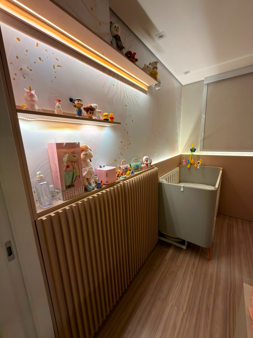 Apartamento, 2 quartos, 59 m² - Foto 17