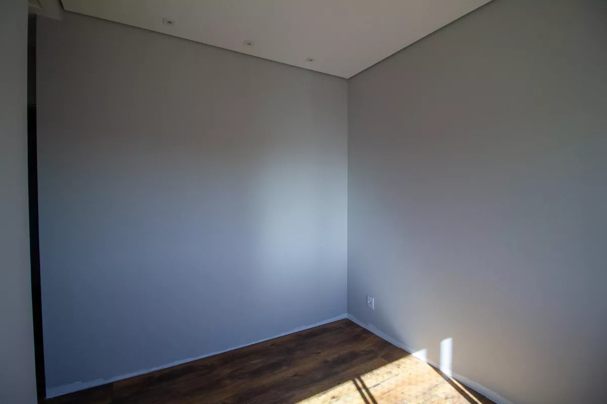 Apartamento, 3 quartos, 197 m² - Foto 21