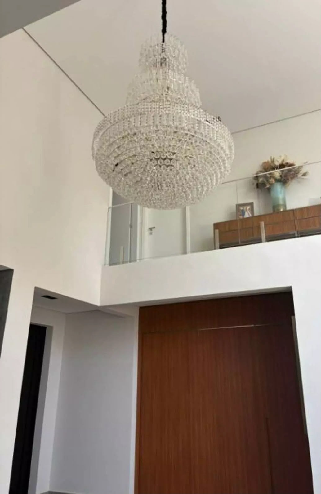 Casa, 4 quartos, 500 m² - Foto 29