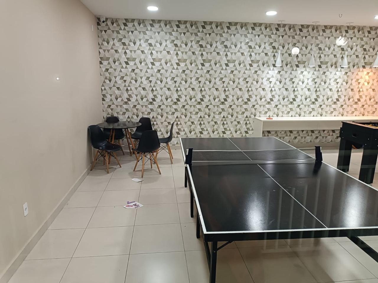 Apartamento, 2 quartos, 59 m² - Foto 24