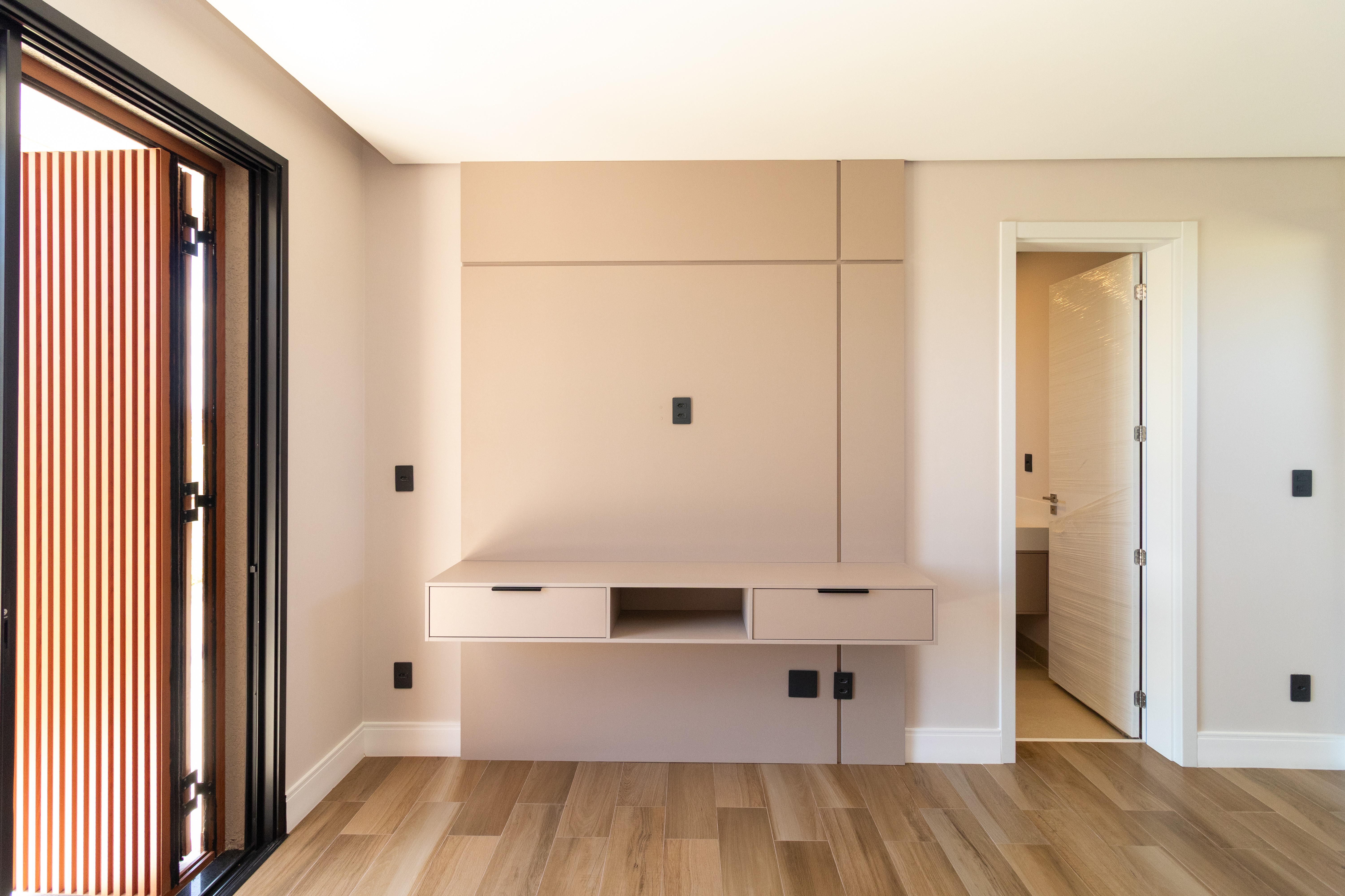 Casa, 6 quartos, 720 m² - Foto 31