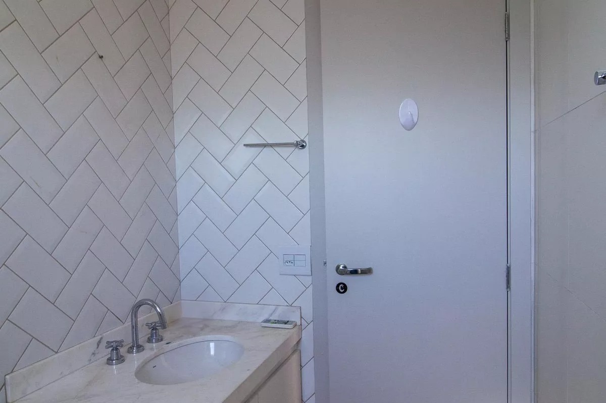 Apartamento, 3 quartos, 197 m² - Foto 14
