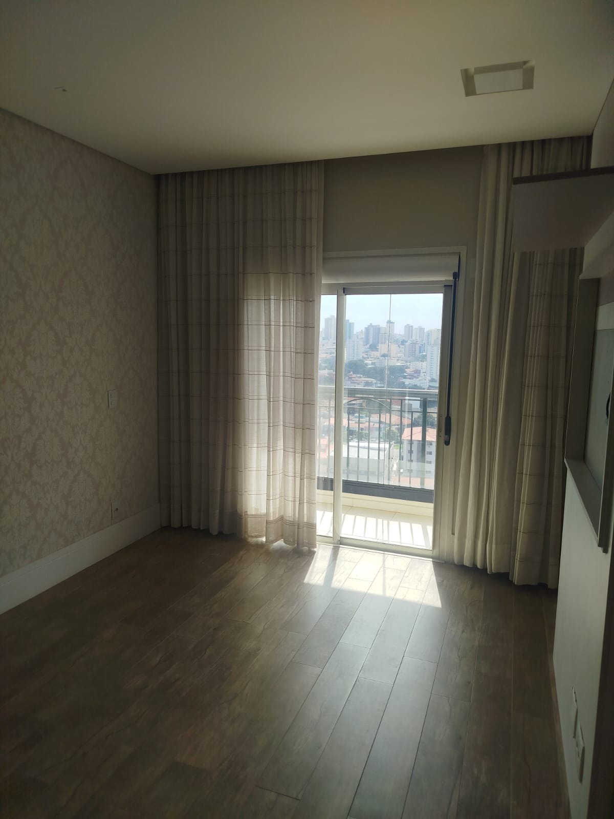 Apartamento, 3 quartos, 196 m² - Foto 26