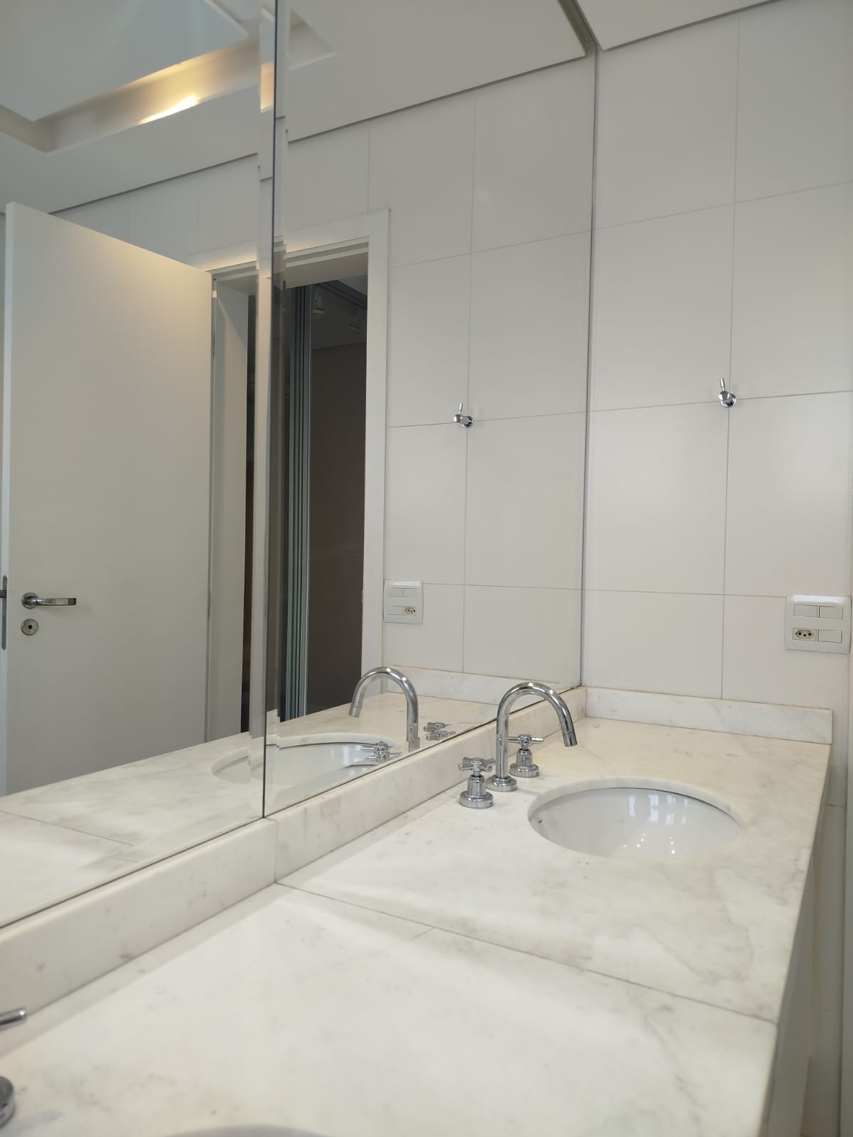 Apartamento, 3 quartos, 196 m² - Foto 29