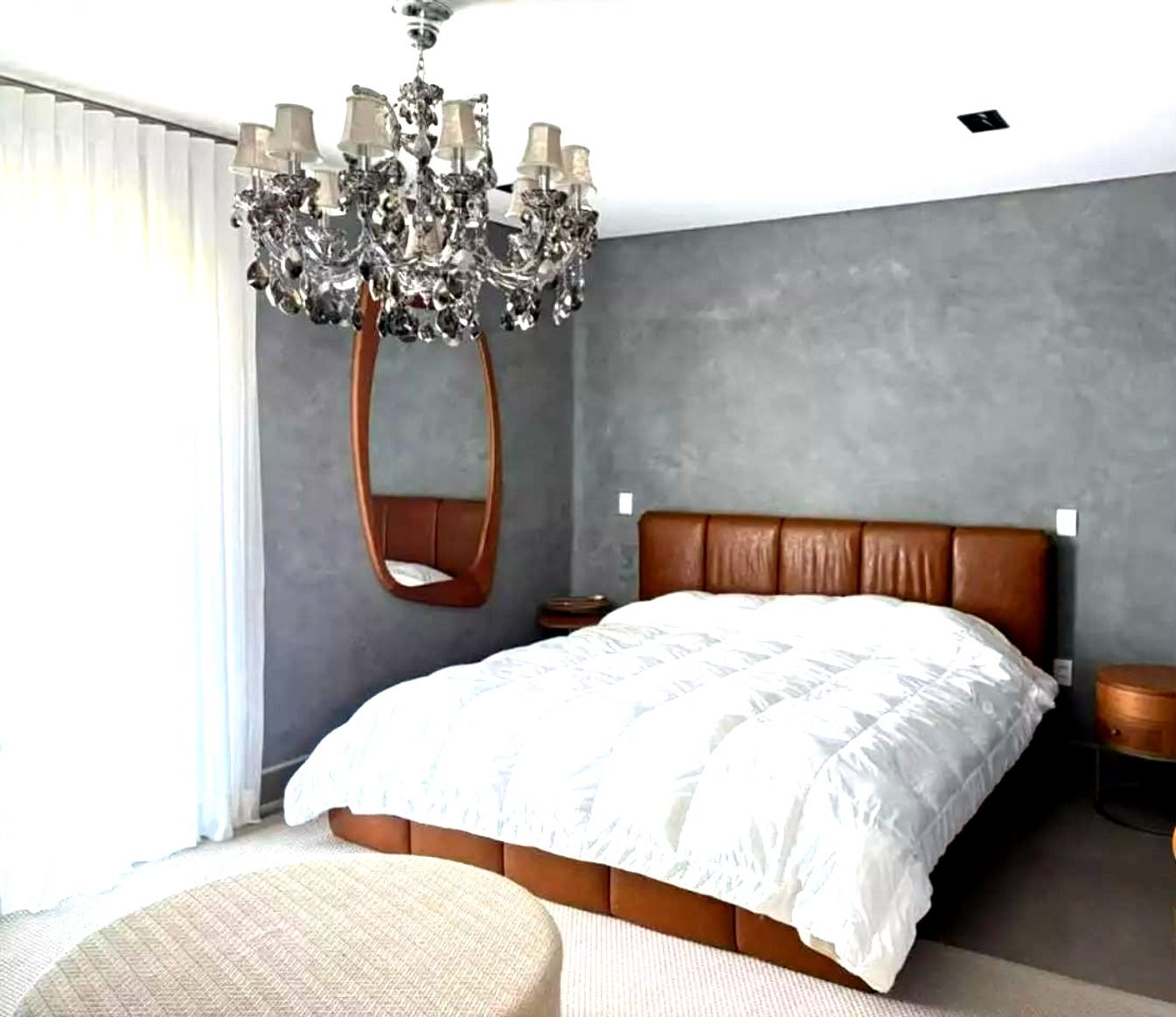 Casa, 4 quartos, 500 m² - Foto 11