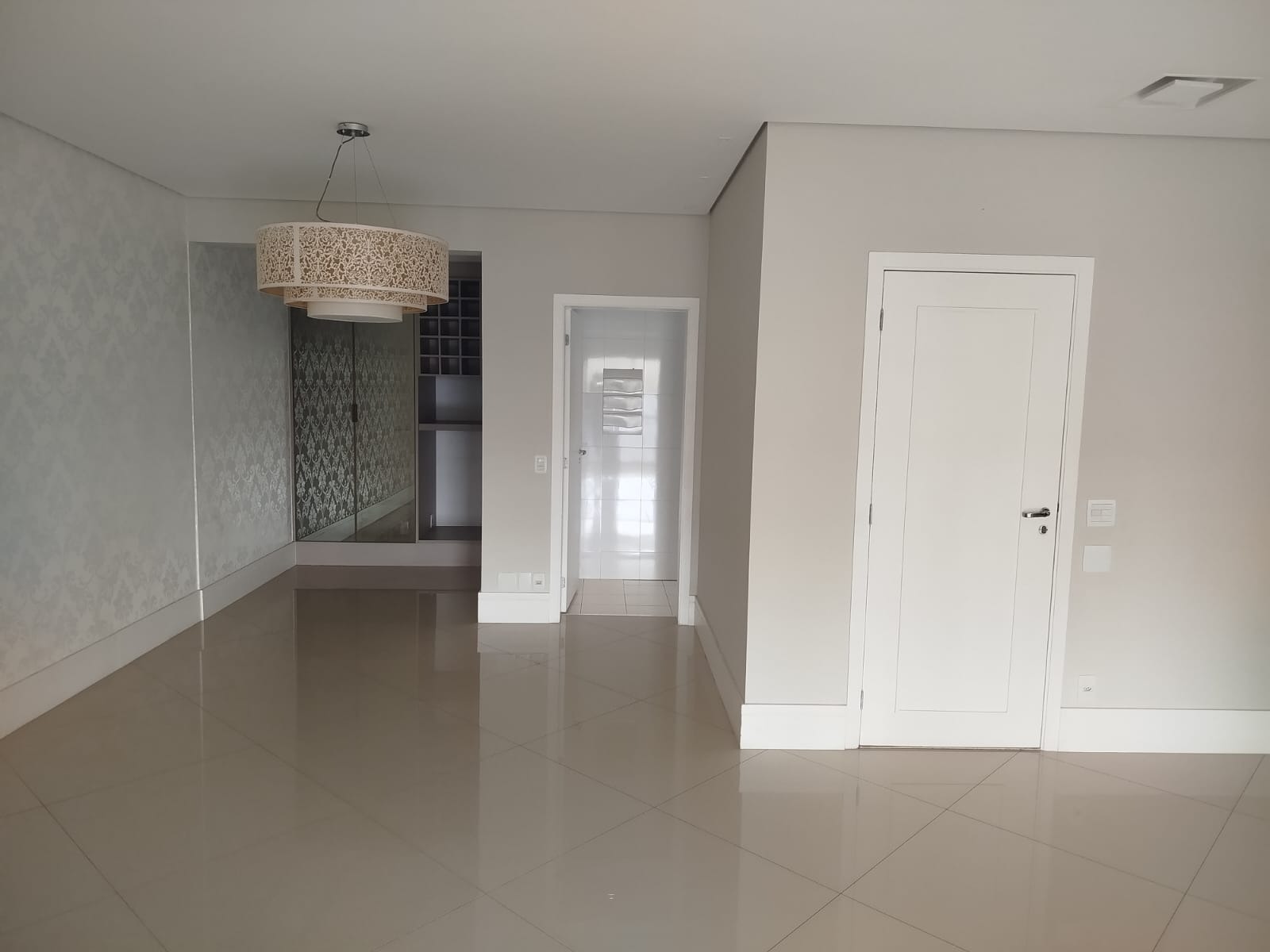 Apartamento, 3 quartos, 196 m² - Foto 10