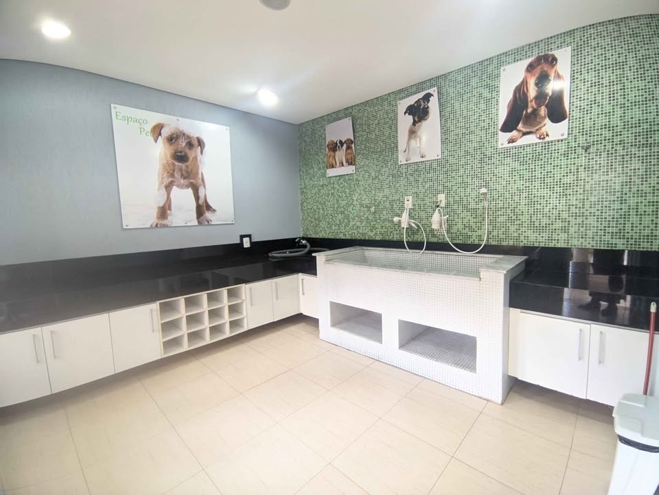 Apartamento, 3 quartos, 68 m² - Foto 49