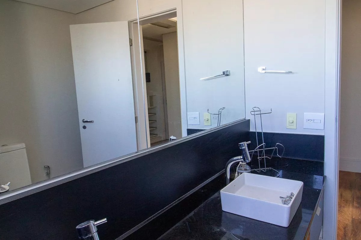 Apartamento, 3 quartos, 197 m² - Foto 22