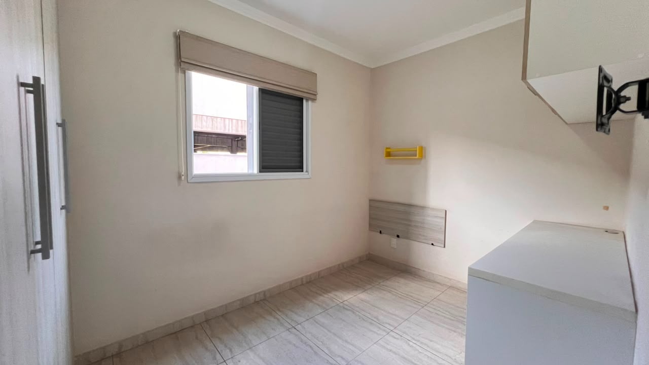 Apartamento, 3 quartos, 68 m² - Foto 17