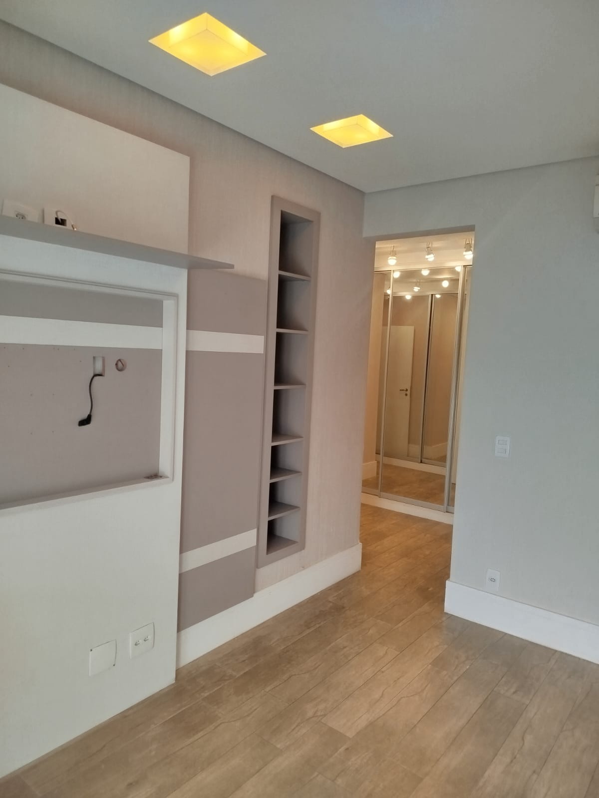 Apartamento, 3 quartos, 196 m² - Foto 21