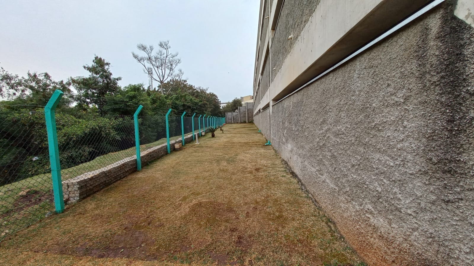 Apartamento, 3 quartos, 68 m² - Foto 52