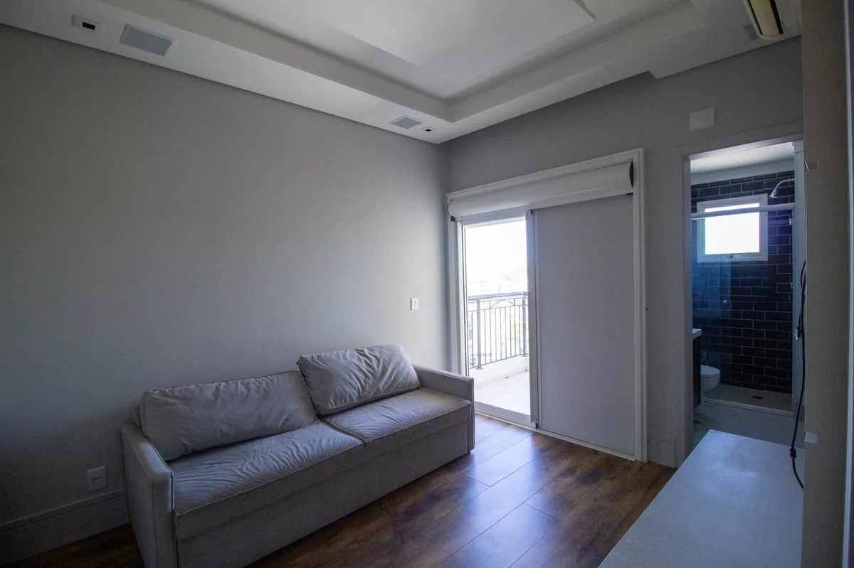 Apartamento, 3 quartos, 197 m² - Foto 24
