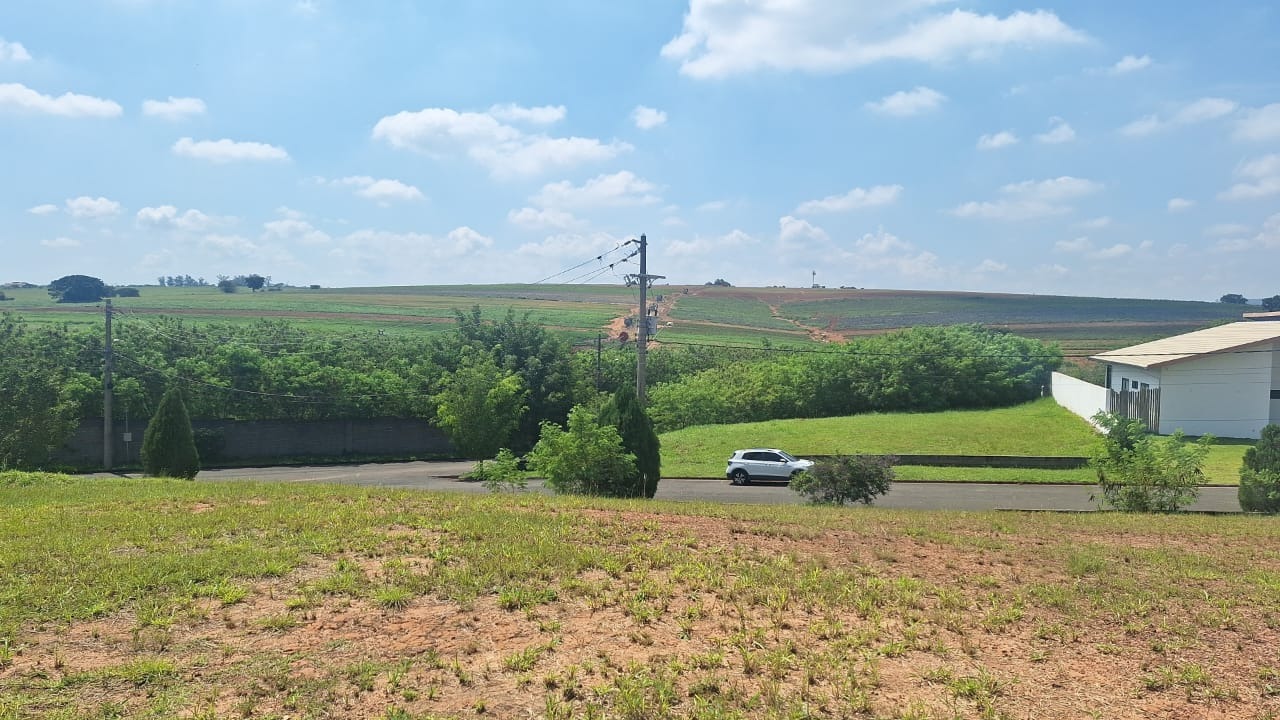 Terreno, 1000 m² - Foto 4