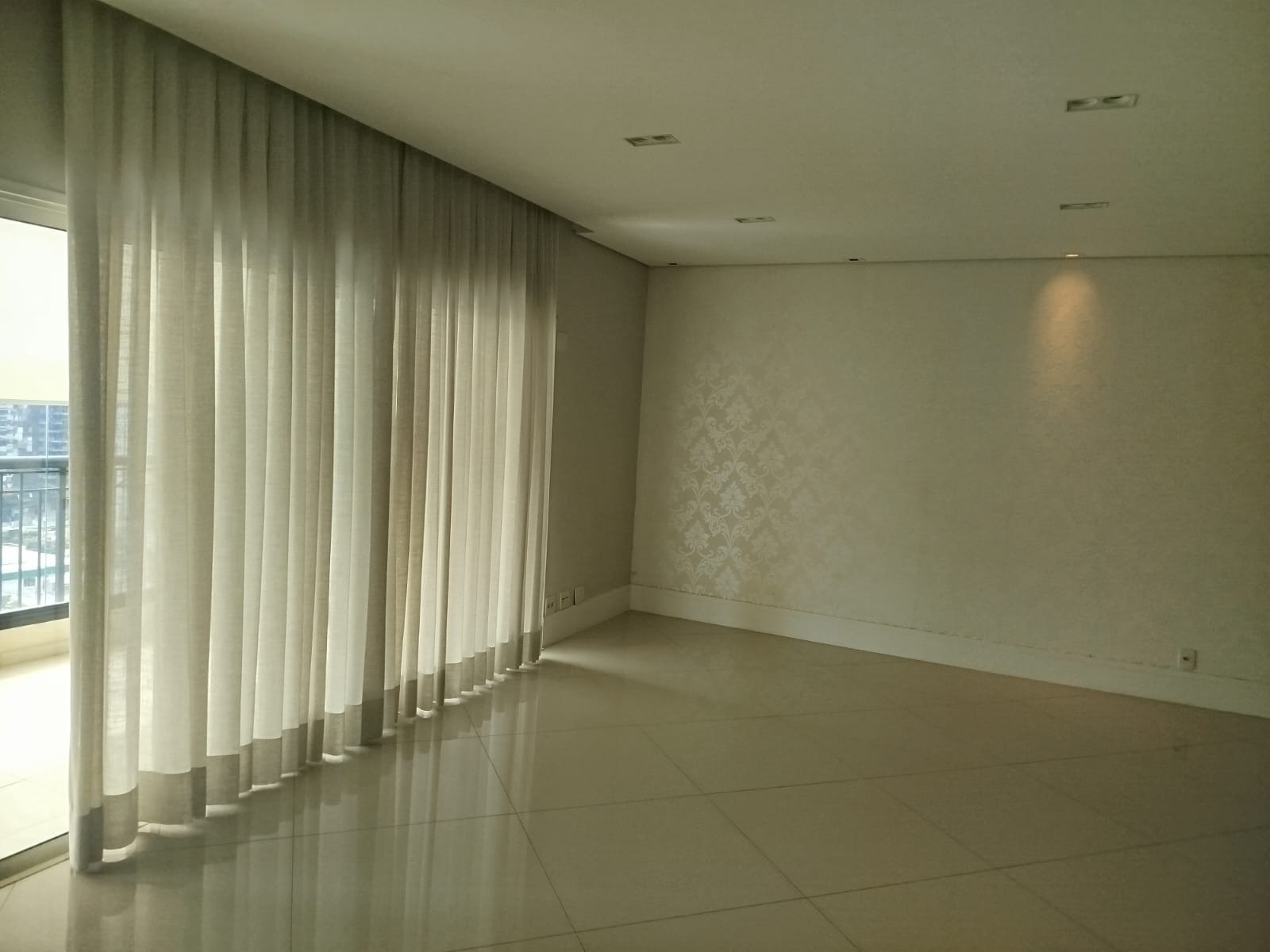 Apartamento, 3 quartos, 196 m² - Foto 18