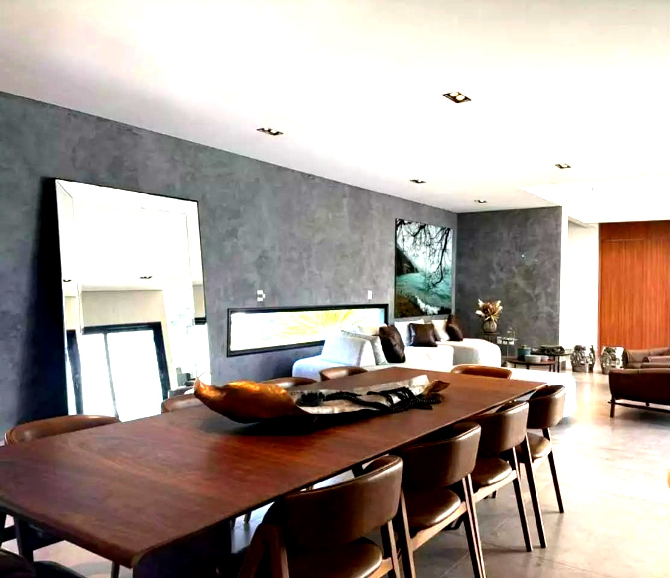 Casa, 4 quartos, 500 m² - Foto 6