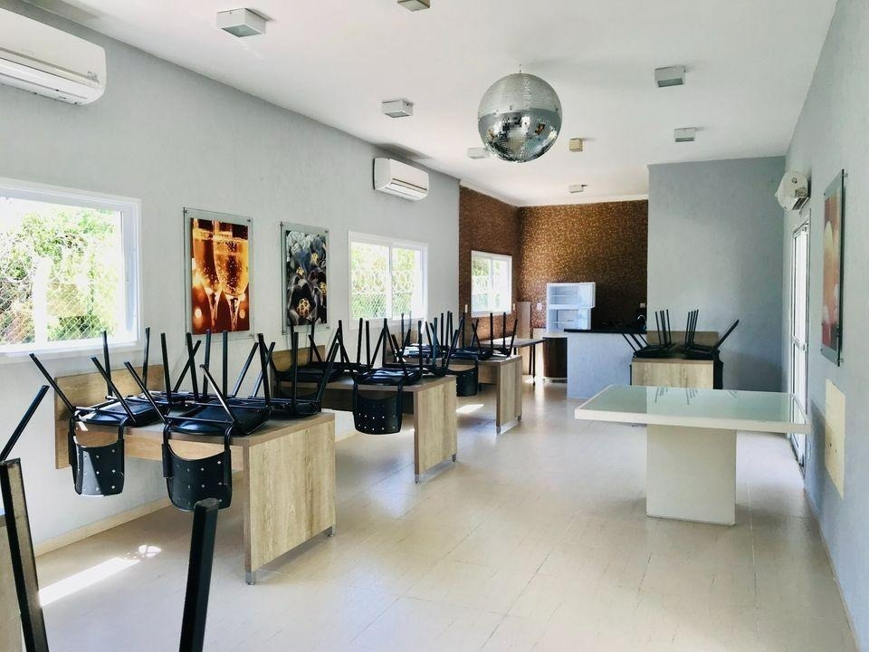 Apartamento, 3 quartos, 68 m² - Foto 38