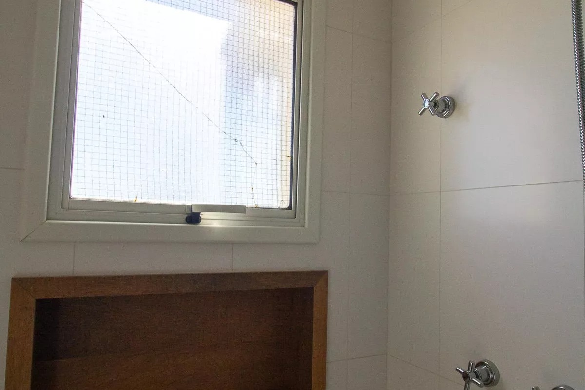 Apartamento, 3 quartos, 197 m² - Foto 12
