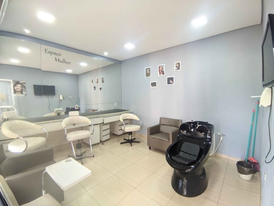 Apartamento, 3 quartos, 68 m² - Foto 47