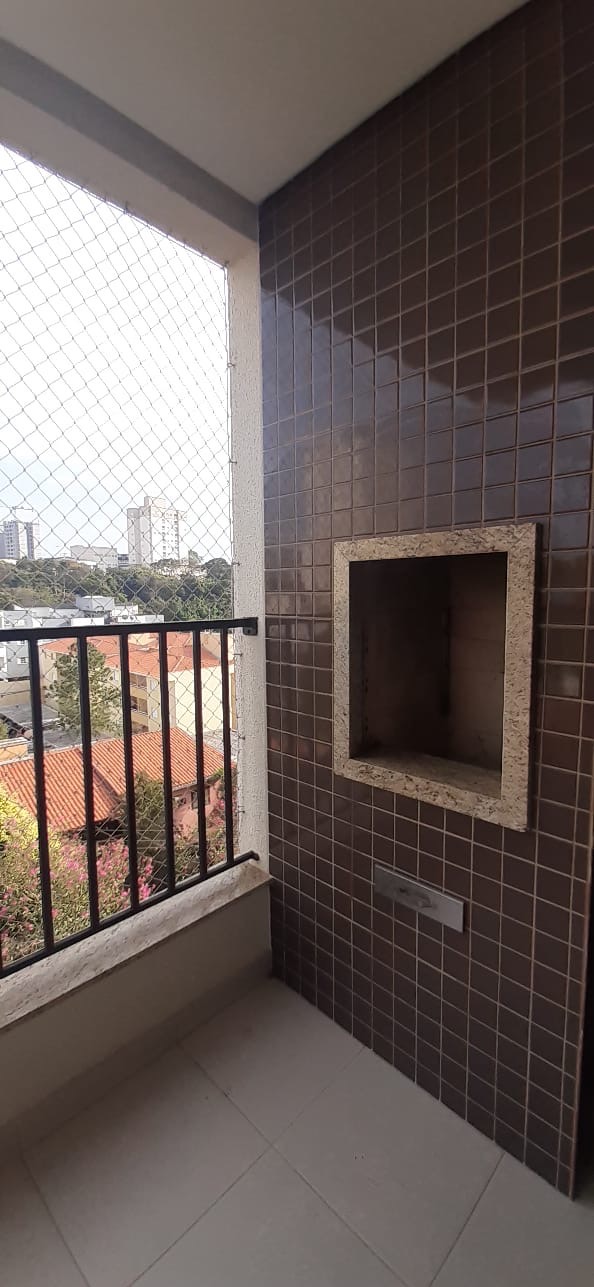Apartamento com 3 quartos jardim europa, sorocaba