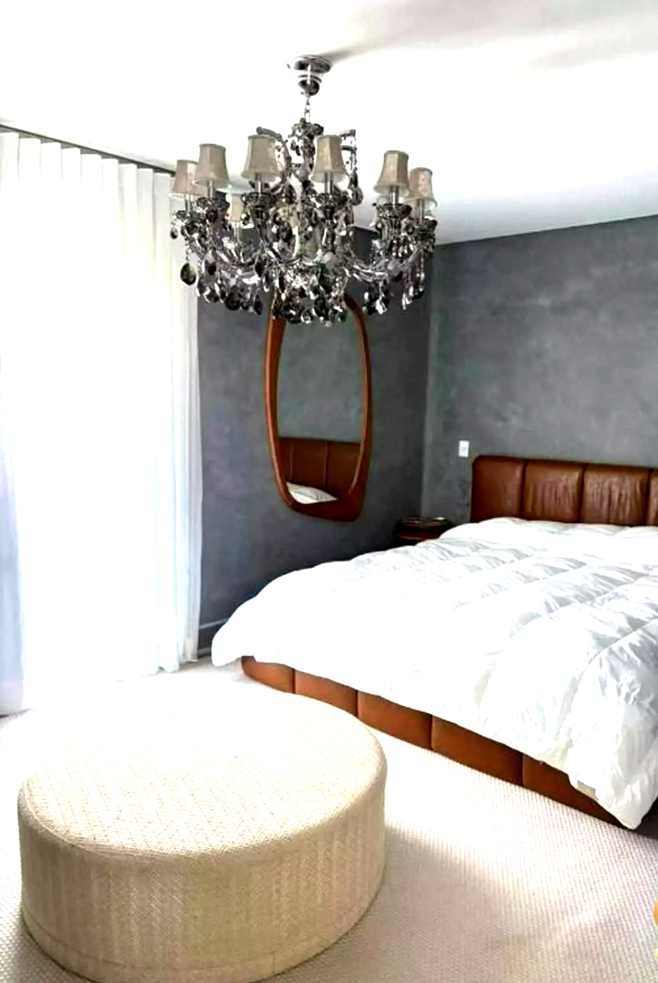Casa, 4 quartos, 500 m² - Foto 12