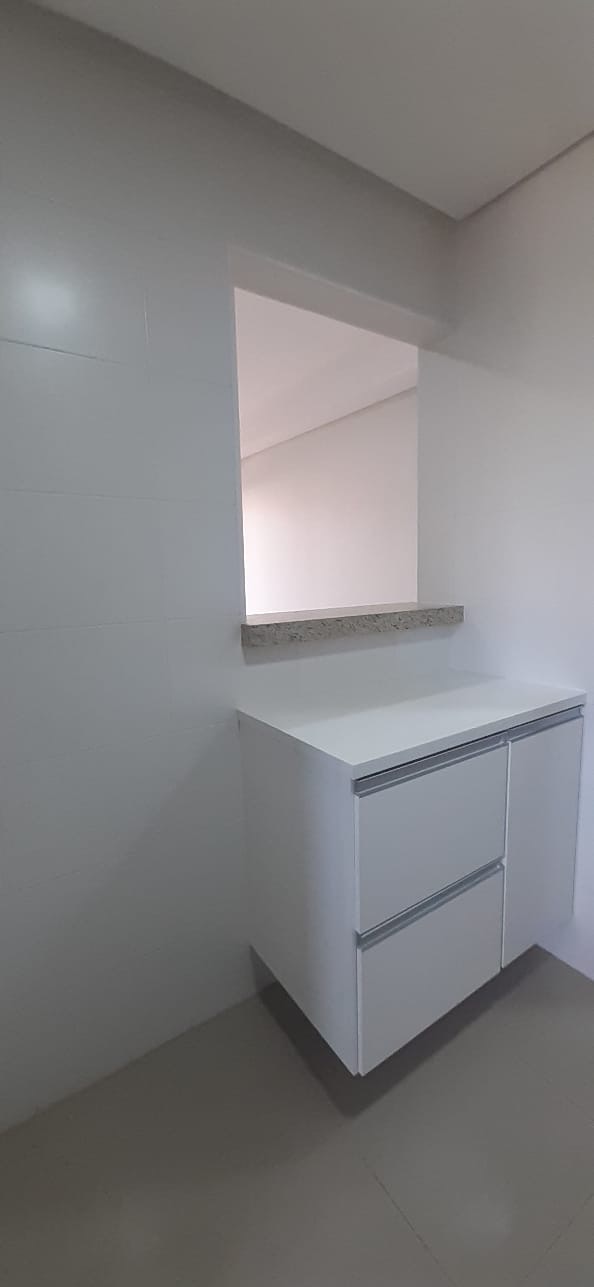 Apartamento com 3 quartos jardim europa, sorocaba