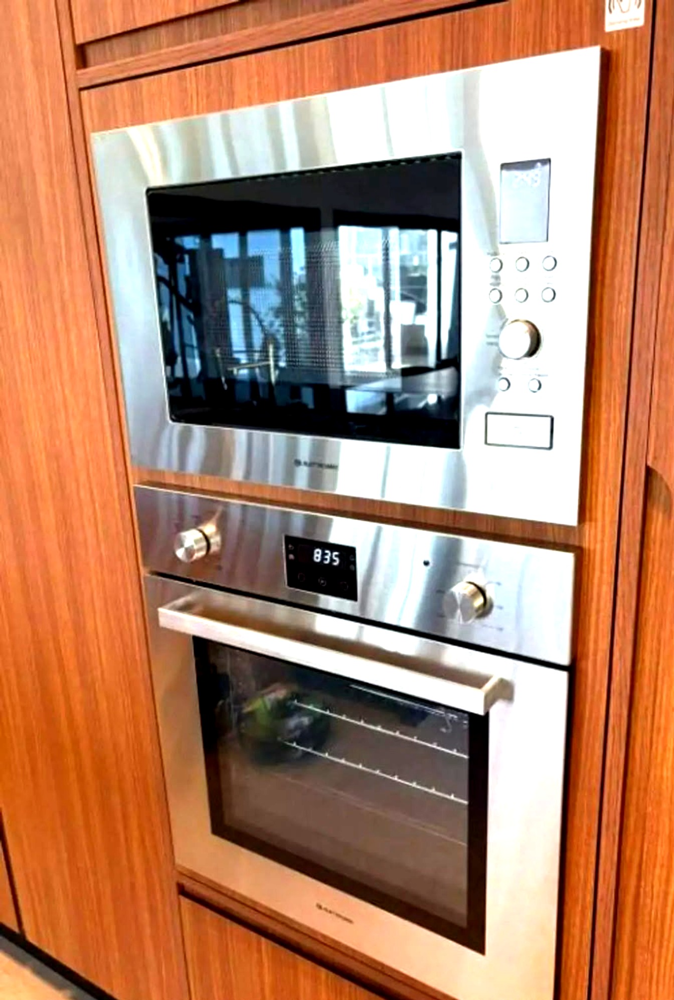 Casa, 4 quartos, 500 m² - Foto 8