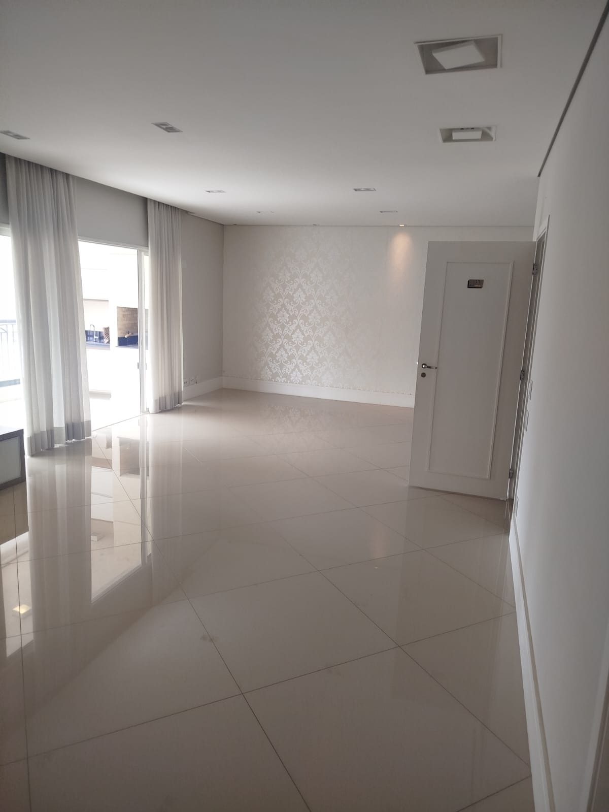 Apartamento, 3 quartos, 196 m² - Foto 19