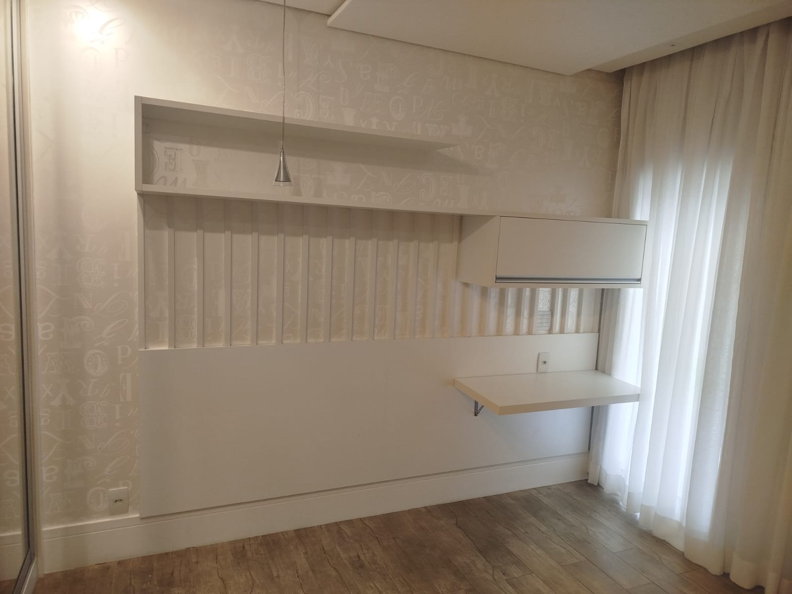 Apartamento, 3 quartos, 196 m² - Foto 36