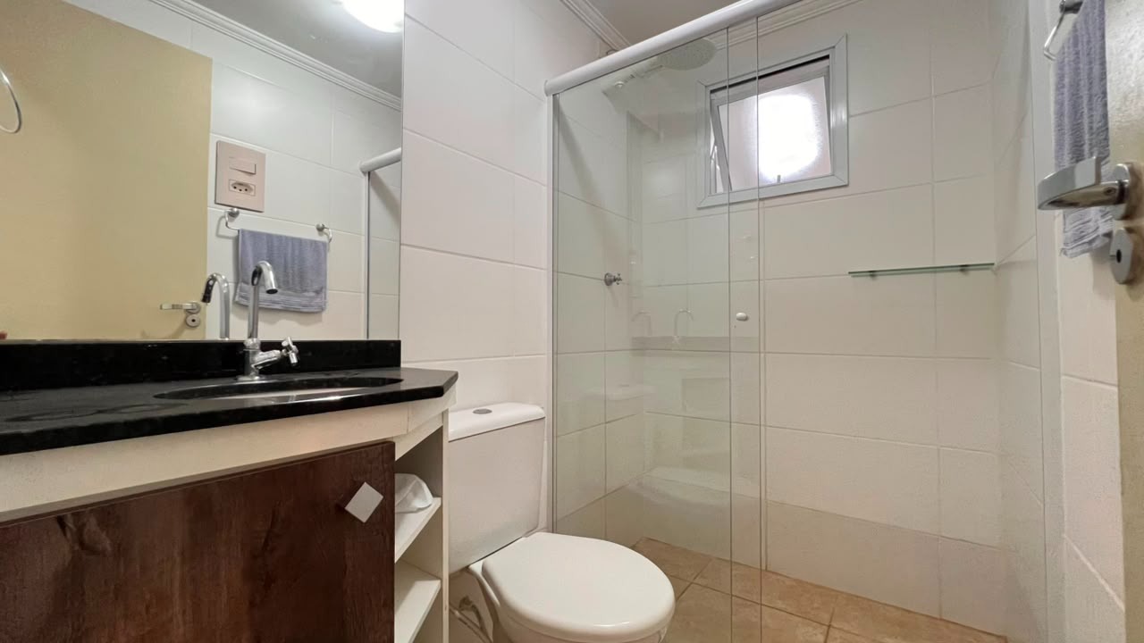 Apartamento, 3 quartos, 68 m² - Foto 14