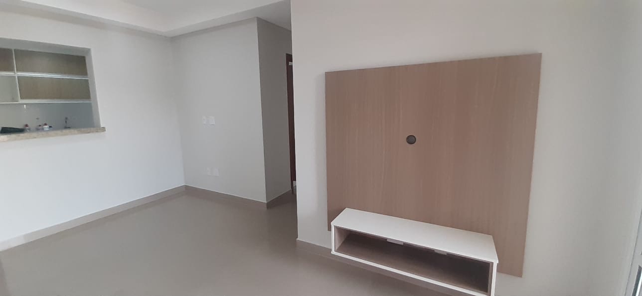 Apartamento com 3 quartos jardim europa, sorocaba