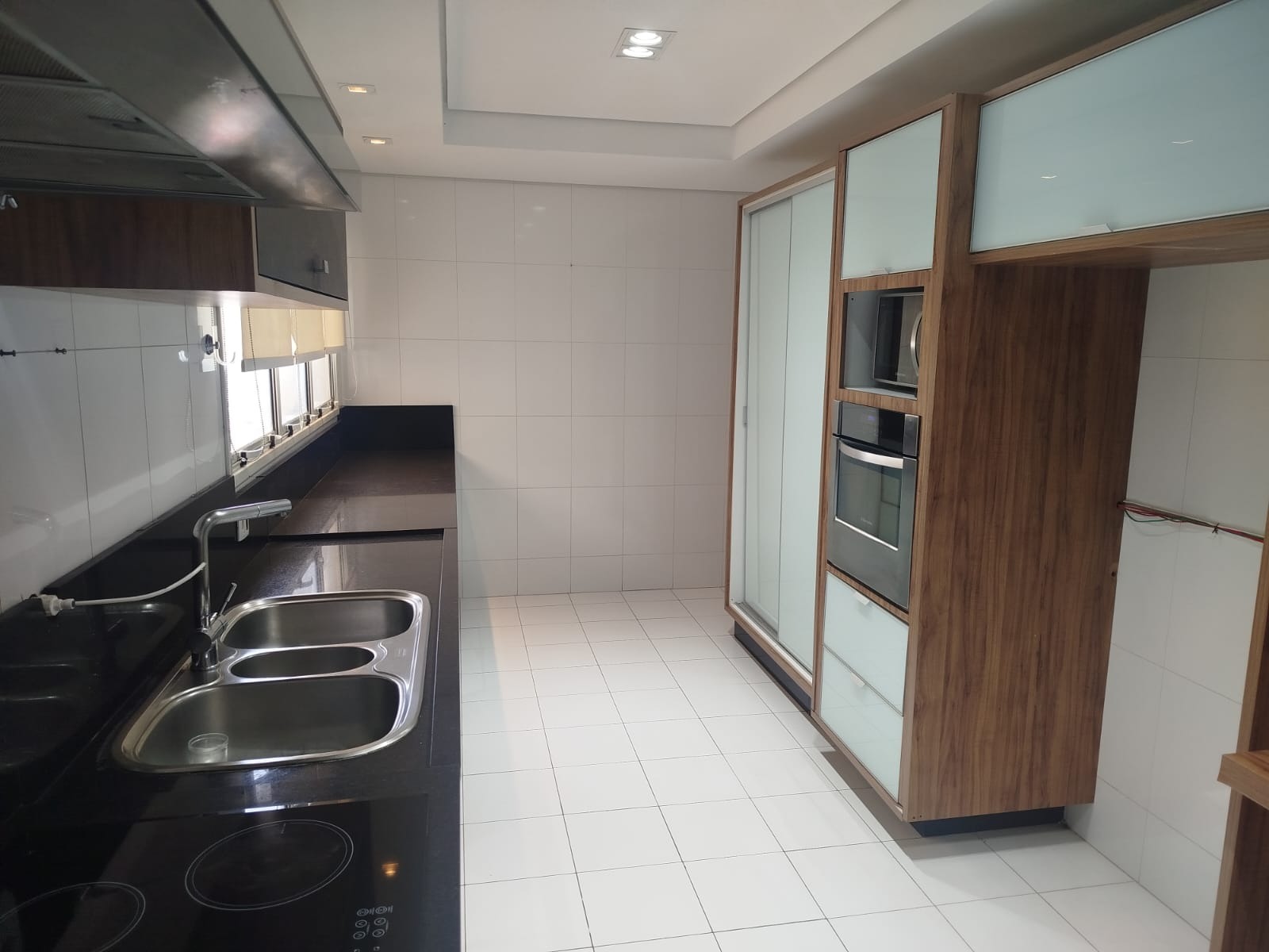 Apartamento, 3 quartos, 196 m² - Foto 6