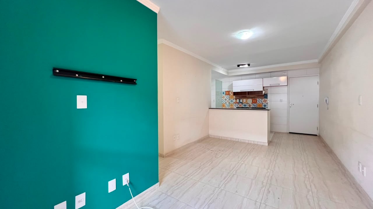 Apartamento, 3 quartos, 68 m² - Foto 7