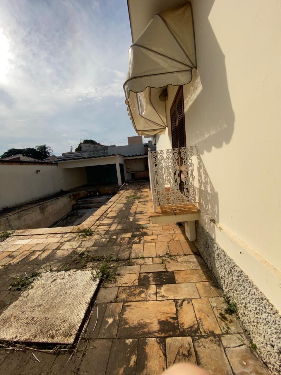 Prédio Inteiro - Foto 28