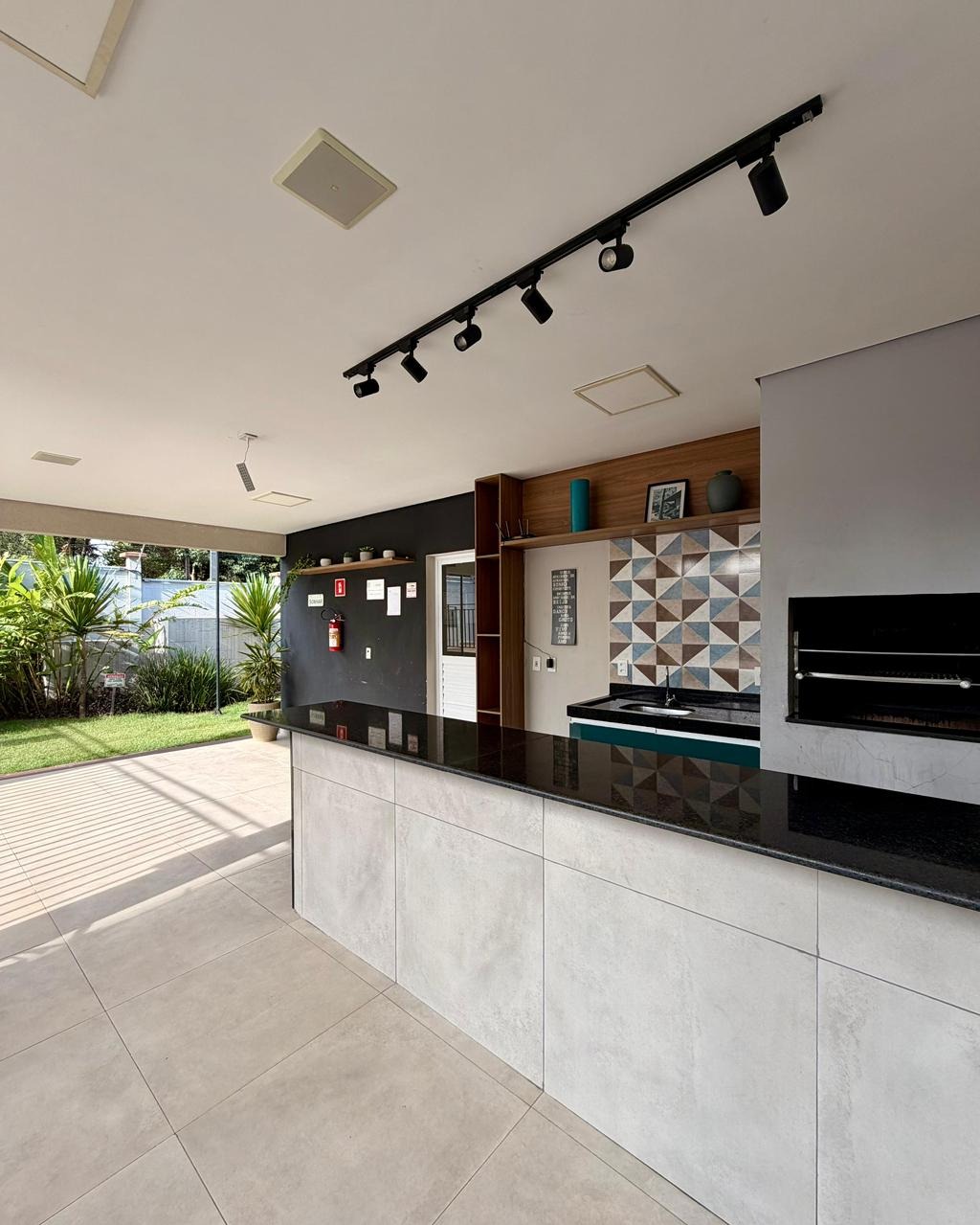 Apartamento, 2 quartos, 47 m² - Foto 11