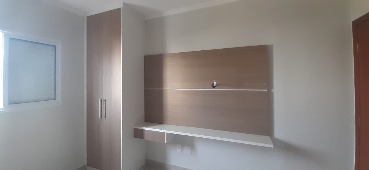 Apartamento com 3 quartos jardim europa, sorocaba