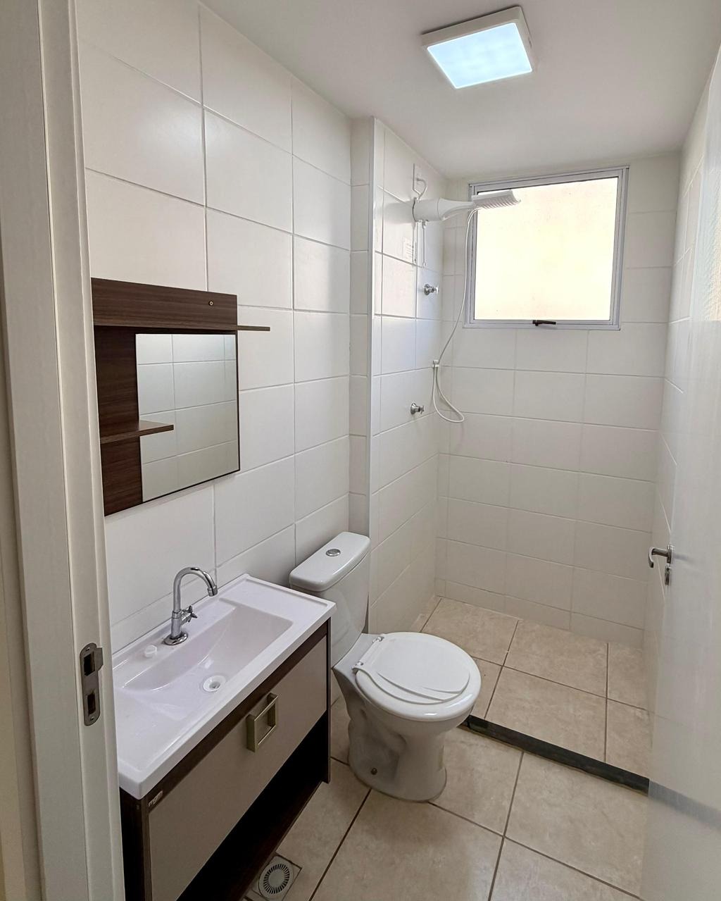 Apartamento, 2 quartos, 47 m² - Foto 15