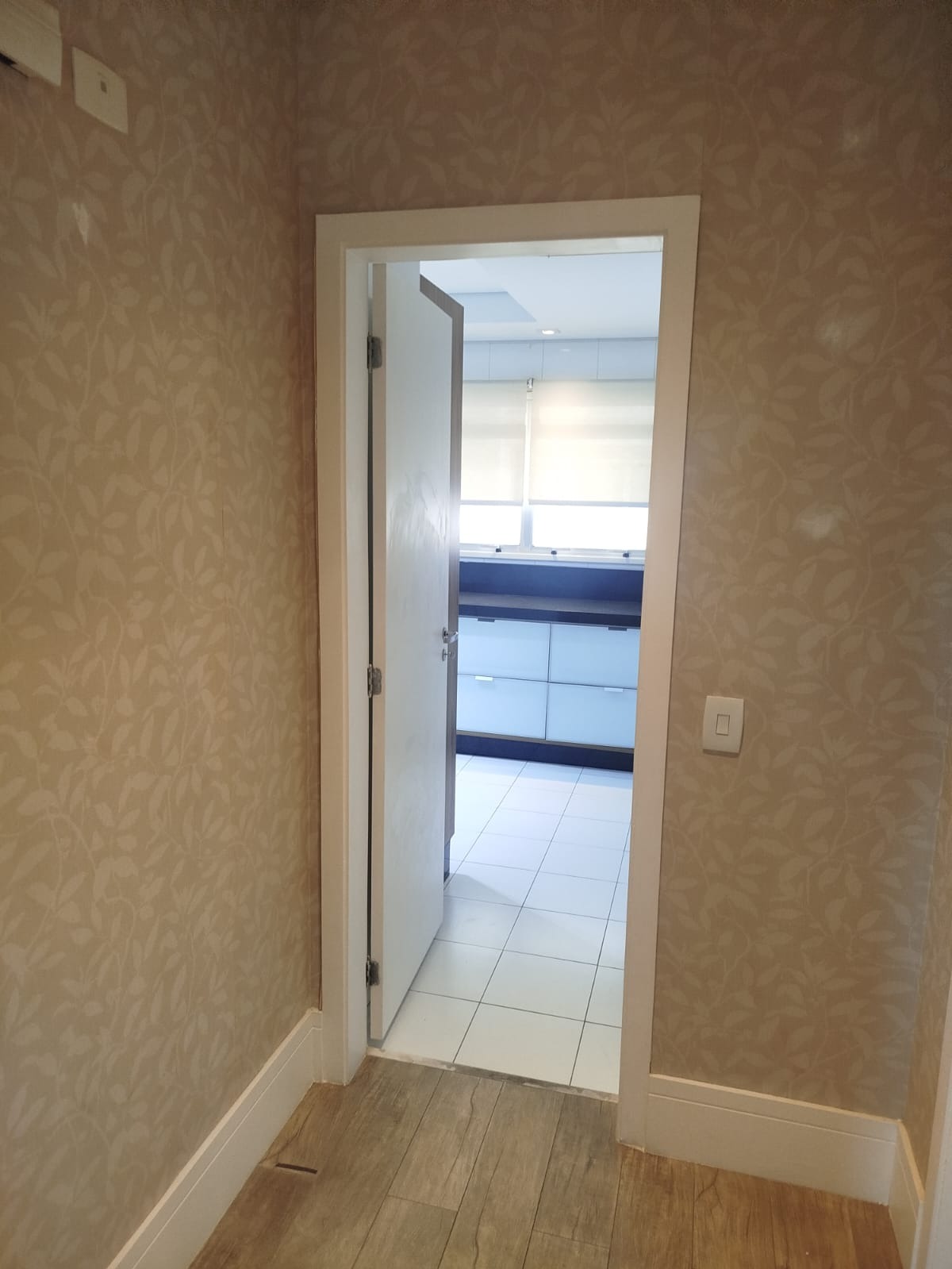 Apartamento, 3 quartos, 196 m² - Foto 32