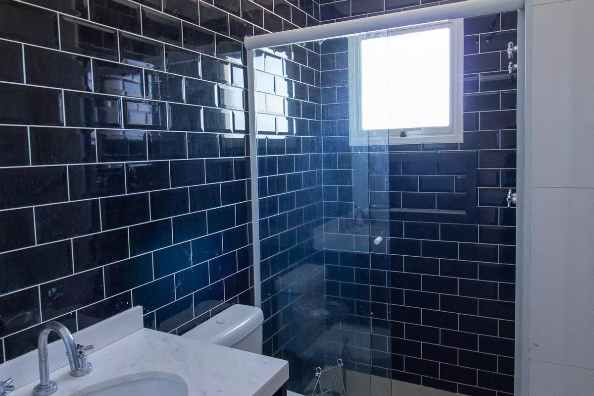 Apartamento, 3 quartos, 197 m² - Foto 16