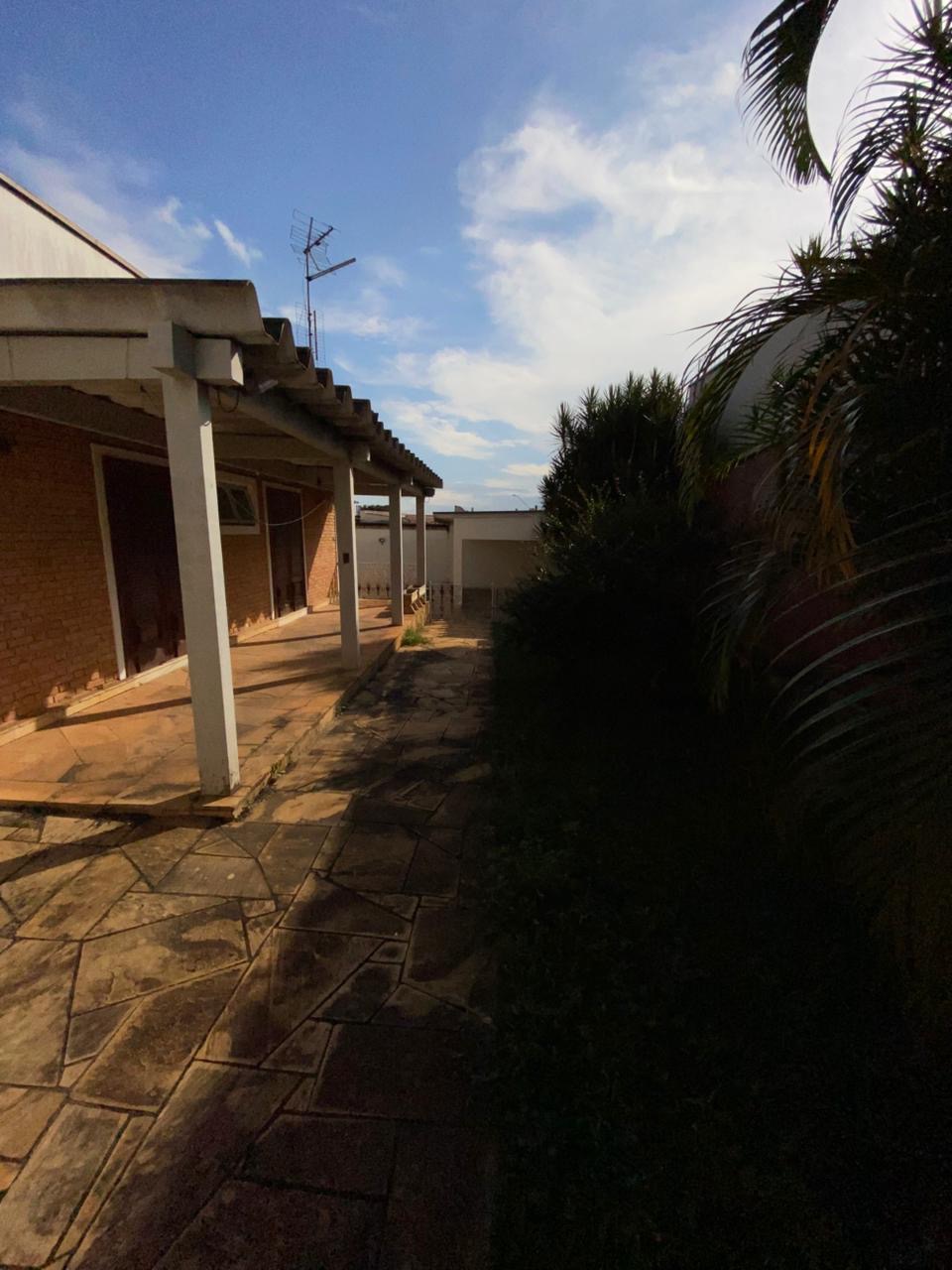 Prédio Inteiro - Foto 17