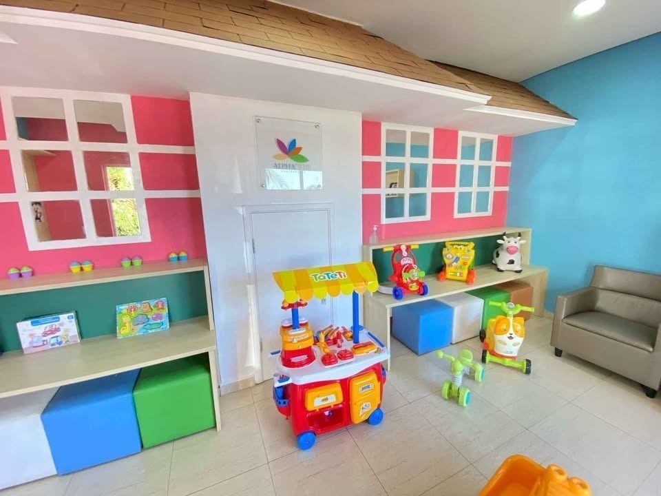 Apartamento, 3 quartos, 68 m² - Foto 42